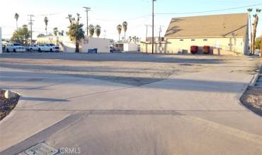 249 Hobson Way, Blythe, California 92225, ,Land,Buy,249 Hobson Way,SB23036287