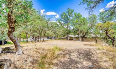 17934 Moon Hill Court, Hidden Valley Lake, California 95467, ,Land,Buy,17934 Moon Hill Court,LC23205752