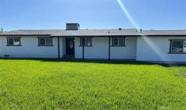 2550 Station Avenue, Atwater, California 95301, 3 Bedrooms Bedrooms, ,2 BathroomsBathrooms,Residential,Buy,2550 Station Avenue,MC24086273