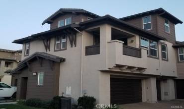 41524 Blue Canyon Avenue 2, Murrieta, California 92562, 3 Bedrooms Bedrooms, ,2 BathroomsBathrooms,Residential Lease,Rent,41524 Blue Canyon Avenue 2,SW24085922