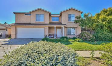 1793 Merlot Way, Salinas, California 93906, 4 Bedrooms Bedrooms, ,2 BathroomsBathrooms,Residential,Buy,1793 Merlot Way,ML81963623