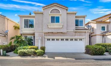 594 Summerholly Drive, San Marcos, California 92078, 3 Bedrooms Bedrooms, ,2 BathroomsBathrooms,Residential,Buy,594 Summerholly Drive,PTP2402455