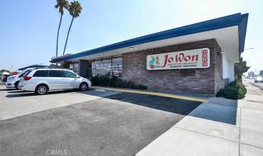 928 N Euclid st, Anaheim, California 92801, ,Business Opportunity,Buy,928 N Euclid st,OC23174301