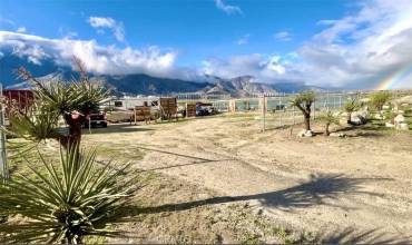 0 Rockview Dr., Whitewater, California 92282, ,Land,Buy,0 Rockview Dr.,EV23159142