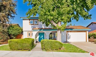 628 Royal View Street, Duarte, California 91010, 4 Bedrooms Bedrooms, ,3 BathroomsBathrooms,Residential Lease,Rent,628 Royal View Street,24386285