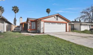 255 Hawthorne Dr, Tracy, California 95376, 4 Bedrooms Bedrooms, ,2 BathroomsBathrooms,Residential,Buy,255 Hawthorne Dr,41057978