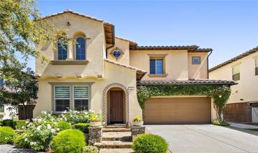 28 Cache Street, Rancho Mission Viejo, California 92694, 4 Bedrooms Bedrooms, ,2 BathroomsBathrooms,Residential,Buy,28 Cache Street,OC24083420