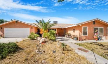 31582 Clay River Road, Barstow, California 92311, 4 Bedrooms Bedrooms, ,3 BathroomsBathrooms,Residential,Buy,31582 Clay River Road,SW23215420