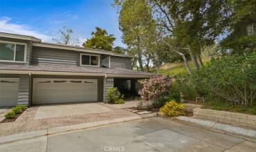 1408 North View Drive, Westlake Village, California 91362, 3 Bedrooms Bedrooms, ,1 BathroomBathrooms,Residential,Buy,1408 North View Drive,SR24084183