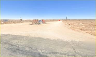 0 Boron Frontage Rd, Boron, California 93516, ,Land,Buy,0 Boron Frontage Rd,SR24086814