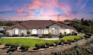 7025 Canon Road, Oak Hills, California 92344, 4 Bedrooms Bedrooms, ,3 BathroomsBathrooms,Residential,Buy,7025 Canon Road,HD24086698
