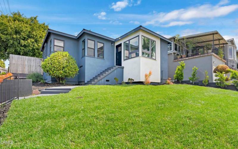 4150 Verdugo View Dr Low​​‌​​​​‌​​‌‌​​‌​​​‌‌​​​‌​​‌‌​​‌‌​​‌‌​​​​ Resolution-10