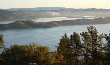 8431 Mountain Crest Drive, Kelseyville, California 95451, ,Land,Buy,8431 Mountain Crest Drive,LC24086840