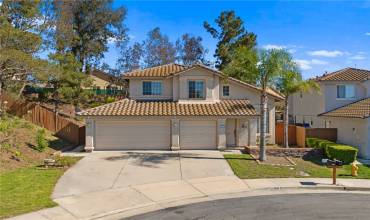 41756 Vardon Drive, Temecula, California 92591, 3 Bedrooms Bedrooms, ,3 BathroomsBathrooms,Residential,Buy,41756 Vardon Drive,SW24084105