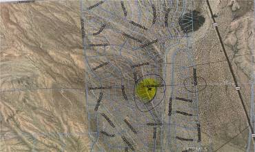 0 Rochester Ave, Unincorporated, California 93516, ,Land,Buy,0 Rochester Ave,RS24054176