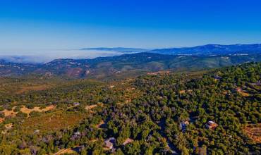 7632 Engineers Road, Julian, California 92036, ,Land,Buy,7632 Engineers Road,240009399SD