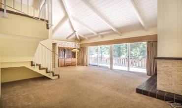 16541 Big Basin Way 15