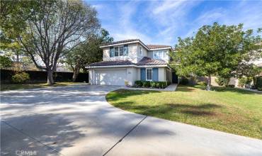 24 Silveroak, Irvine, California 92620, 5 Bedrooms Bedrooms, ,3 BathroomsBathrooms,Residential,Buy,24 Silveroak,AR24084548