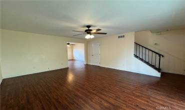 241 S Curtis Avenue B, Alhambra, California 91801, 2 Bedrooms Bedrooms, ,2 BathroomsBathrooms,Residential Lease,Rent,241 S Curtis Avenue B,WS24072245