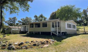 4960 Pegleg Road, Mariposa, California 95338, 2 Bedrooms Bedrooms, ,2 BathroomsBathrooms,Residential,Buy,4960 Pegleg Road,MP24086549