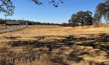 0 Lot 9 Sunflower Lane, O'Neals, California 93645, ,Land,Buy,0 Lot 9 Sunflower Lane,FR24086988