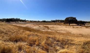 0 Lot 8 Wisteria Way, O'Neals, California 93645, ,Land,Buy,0 Lot 8 Wisteria Way,FR24086984