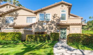 12 Hillgate Place, Aliso Viejo, California 92656, 2 Bedrooms Bedrooms, ,2 BathroomsBathrooms,Residential,Buy,12 Hillgate Place,PW24085071