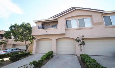 1206 Gonzales Way, Chula Vista, California 91910, 2 Bedrooms Bedrooms, ,2 BathroomsBathrooms,Residential Lease,Rent,1206 Gonzales Way,PTP2402475