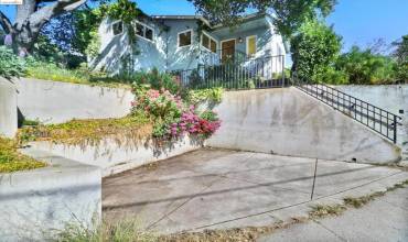 6209 Plymouth Ave, Richmond, California 94805, 3 Bedrooms Bedrooms, ,1 BathroomBathrooms,Residential,Buy,6209 Plymouth Ave,41058045