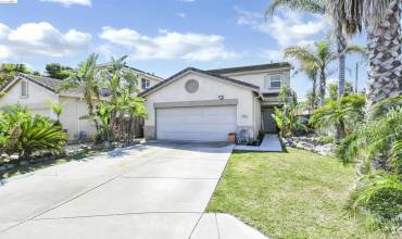 3549 Yacht Dr, Discovery Bay, California 94505, 3 Bedrooms Bedrooms, ,2 BathroomsBathrooms,Residential,Buy,3549 Yacht Dr,41058042