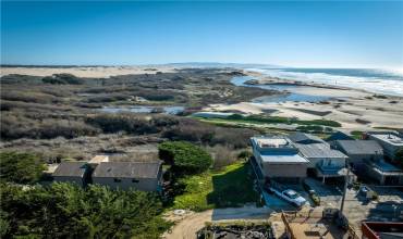 1835 Strand, Oceano, California 93445, ,Land,Buy,1835 Strand,PI24083711