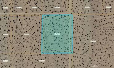 0 Farrow St, Edwards, California 93523, ,Land,Buy,0 Farrow St,SR23072732