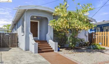 1731 67th Ave, Oakland, California 94621, 2 Bedrooms Bedrooms, ,2 BathroomsBathrooms,Residential,Buy,1731 67th Ave,41058076