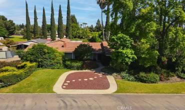 4938 W State Highway 140, Atwater, California 95301, 4 Bedrooms Bedrooms, ,2 BathroomsBathrooms,Residential,Buy,4938 W State Highway 140,MC24087275