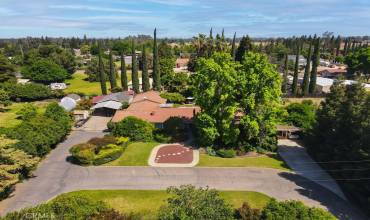 4938 W State Highway 140, Atwater, California 95301, 4 Bedrooms Bedrooms, ,2 BathroomsBathrooms,Residential,Buy,4938 W State Highway 140,MC24087275