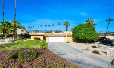 35531 Calle San Carlos, Cathedral City, California 92234, 3 Bedrooms Bedrooms, ,3 BathroomsBathrooms,Residential,Buy,35531 Calle San Carlos,DW24056466