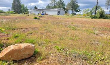 5787 Homestead Place, Paradise, California 95969, ,Land,Buy,5787 Homestead Place,PA23078106