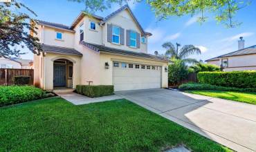 209 Wright Ct, Brentwood, California 94513, 4 Bedrooms Bedrooms, ,3 BathroomsBathrooms,Residential,Buy,209 Wright Ct,41057896