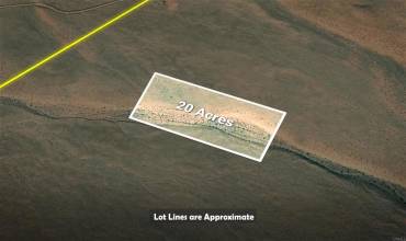 1 Rice Rd, Blythe, California 92225, ,Land,Buy,1 Rice Rd,NDP2403705