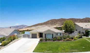 31718 Olive Tree Court, Winchester, California 92596, 3 Bedrooms Bedrooms, ,2 BathroomsBathrooms,Residential,Buy,31718 Olive Tree Court,SW24080361