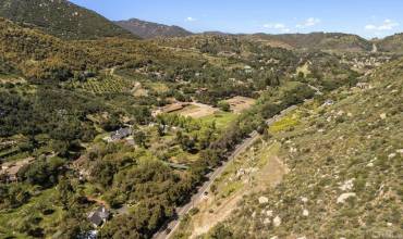 9504 Old Castle Road, Valley Center, California 92082, ,Land,Buy,9504 Old Castle Road,NDP2403710