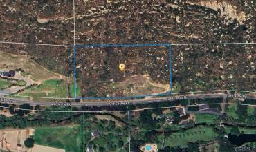 9504 Old Castle Road, Valley Center, California 92082, ,Land,Buy,9504 Old Castle Road,NDP2403710