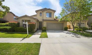 1624 Picket Fence Drive, Chula Vista, California 91915, 5 Bedrooms Bedrooms, ,4 BathroomsBathrooms,Residential,Buy,1624 Picket Fence Drive,PTP2402487