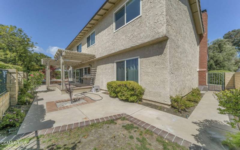 3254 Medicine Bow Ct, Westlake Village -