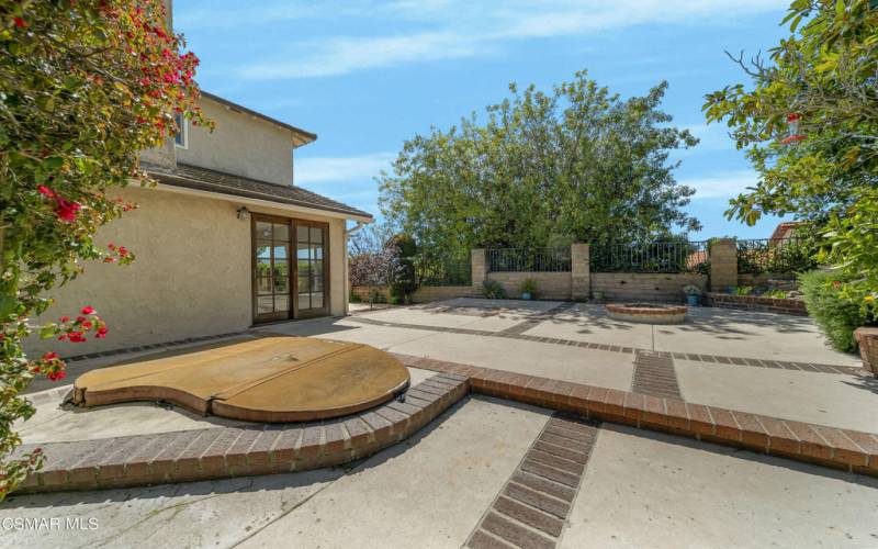 3254 Medicine Bow Ct, Westlake Village -