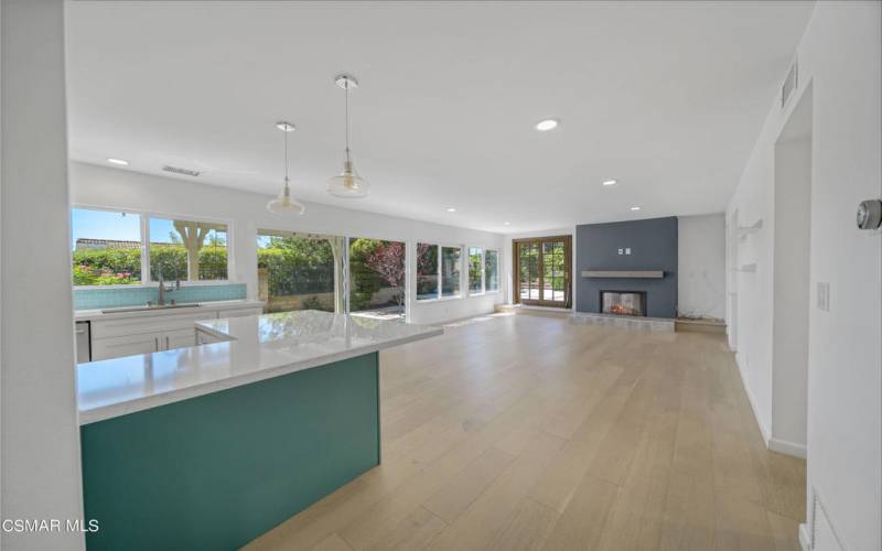 3254 Medicine Bow Ct, Westlake Village -