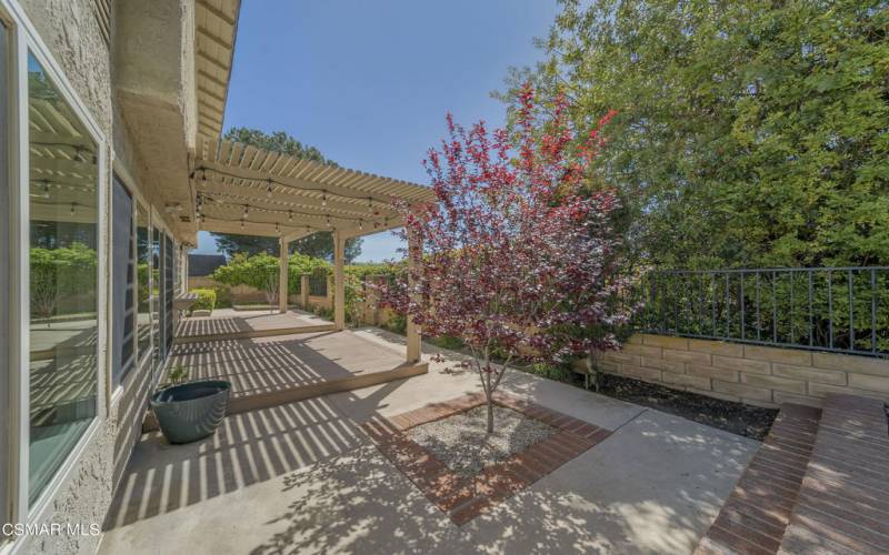 3254 Medicine Bow Ct, Westlake Village -