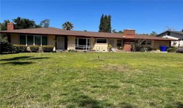 2880 Muscupiabe Drive, San Bernardino, California 92405, 3 Bedrooms Bedrooms, ,1 BathroomBathrooms,Residential,Buy,2880 Muscupiabe Drive,OC23061683