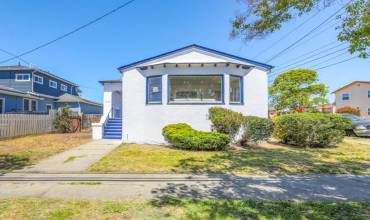 1225 Roosevelt Avenue, Richmond, California 94801, 6 Bedrooms Bedrooms, ,4 BathroomsBathrooms,Residential,Buy,1225 Roosevelt Avenue,ML81963896