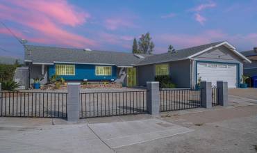 2710 Caulfield Dr, San Diego, California 92154, 4 Bedrooms Bedrooms, ,3 BathroomsBathrooms,Residential,Buy,2710 Caulfield Dr,240009538SD